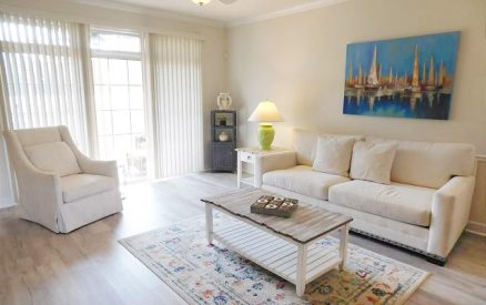 wedgewood-living-room