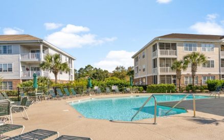 wedgewood-pool-area