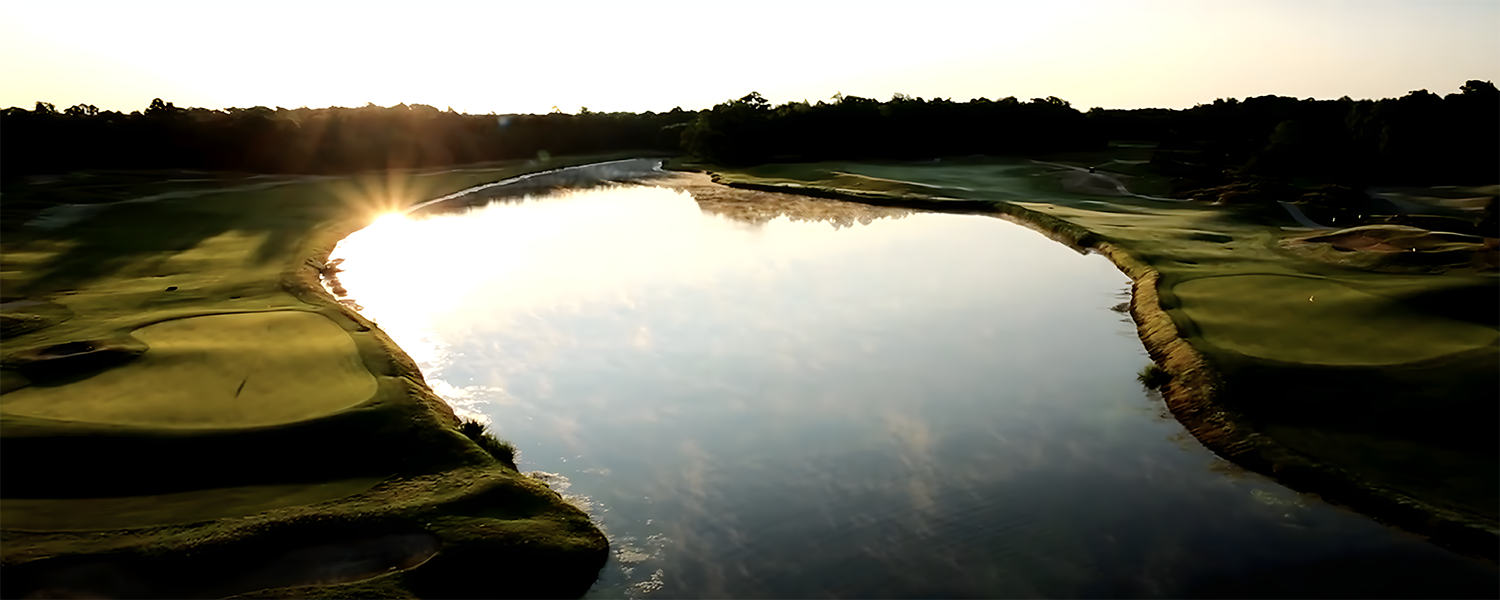 dye course north myrtle beach