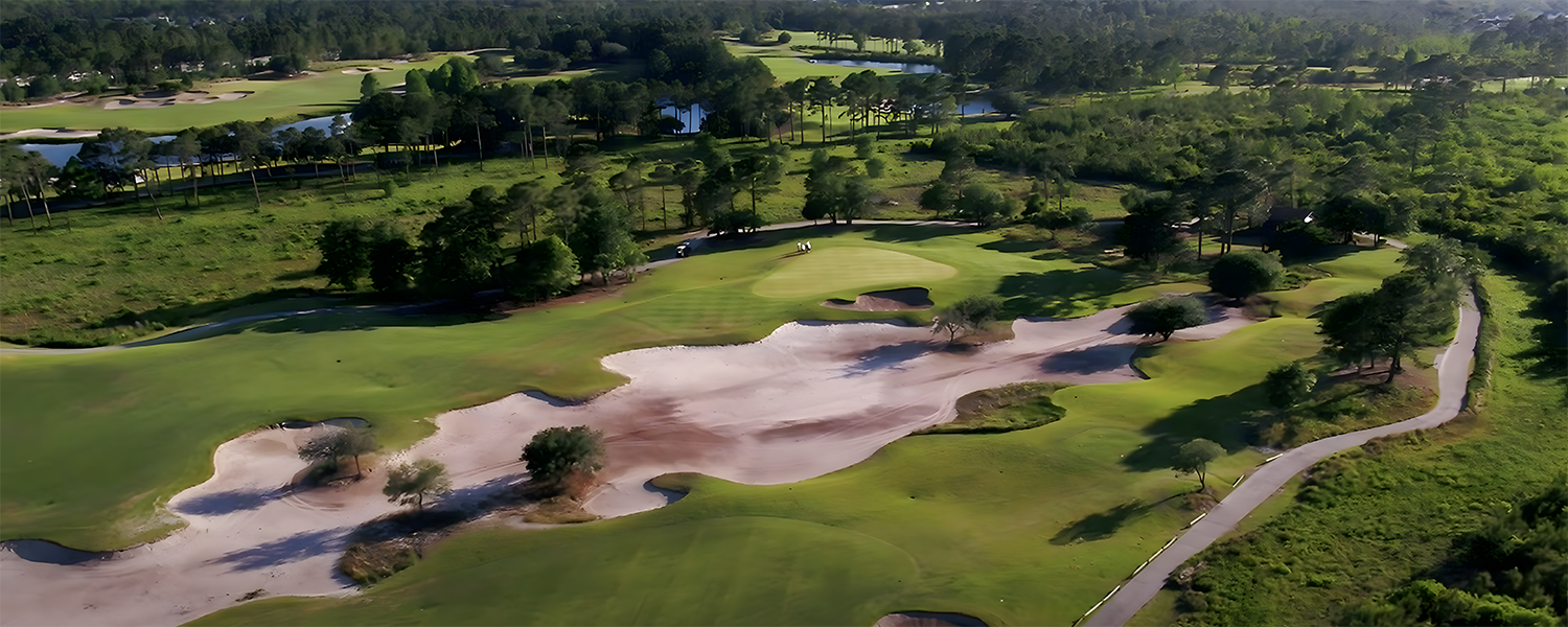 Fazio-Course