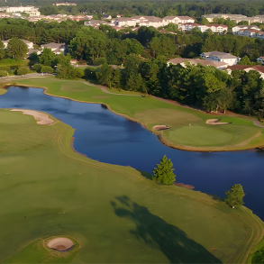 love course north myrtle beach