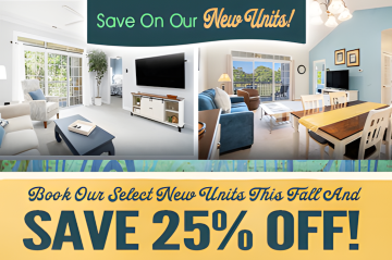 DEALS-New-Unit-Discount