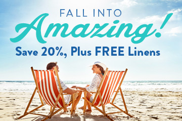 DEALS-North-Tower-Fall Sale