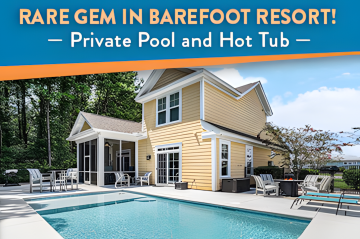DEALS-Retreat-New-Unit