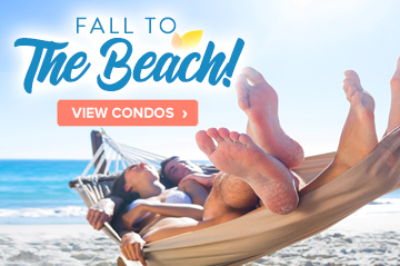 Fall-Savings-Myrtle-Beach