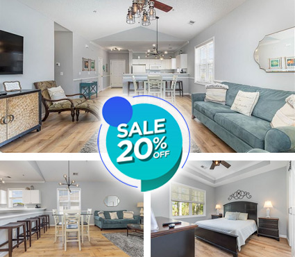 Willow Bend Unit 131