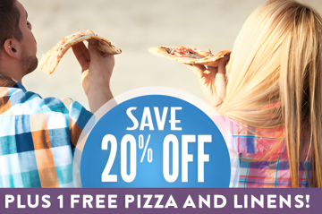 Pizza-Linens-Deal