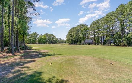 cypress 523-golf view