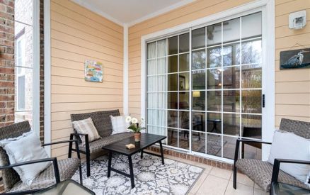 greenbriar-patio