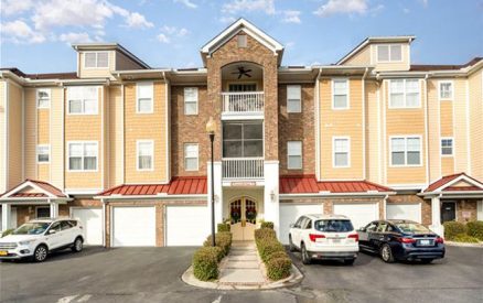 greenbriar-exterior