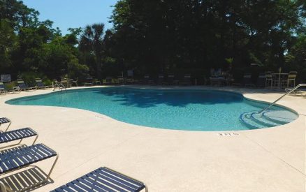 greenbriar-pool