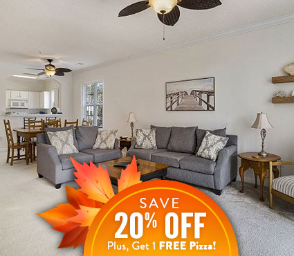 Ironwood Unit 1621 North Myrtle Beach