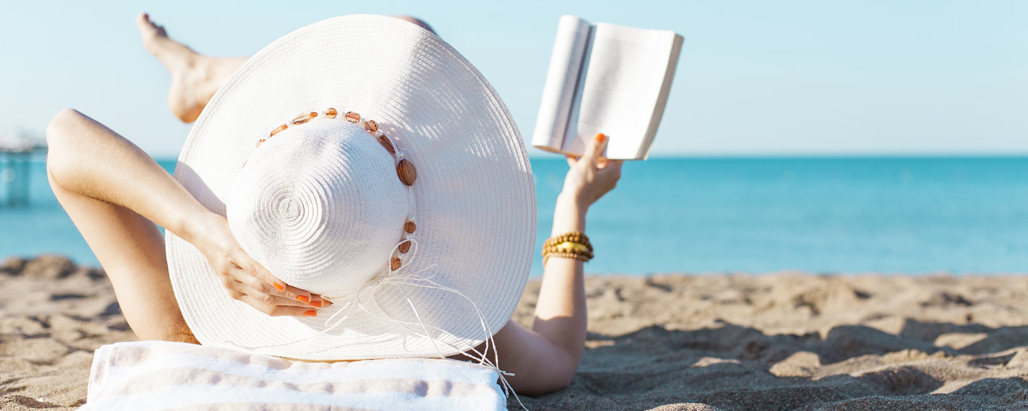 Like A Local Monthly Rentals and Snowbirds