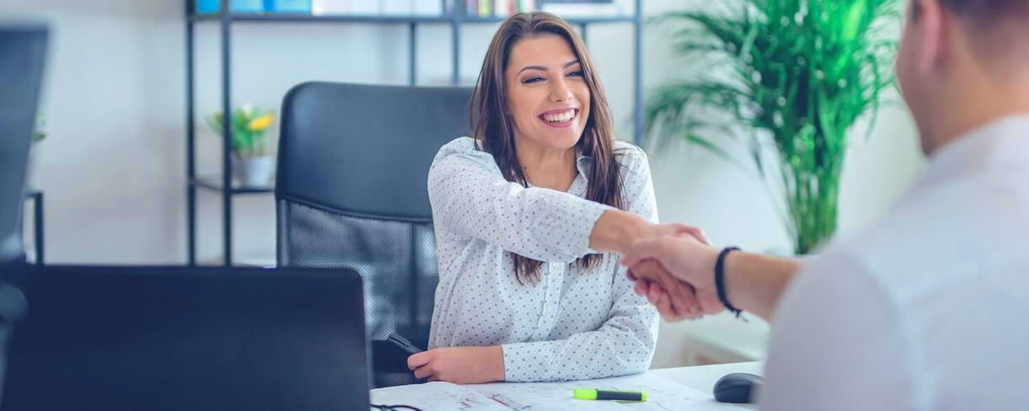 Monthly Rental Local Experts