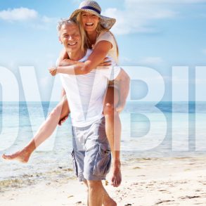 Monthly Rentals North Myrtle Beach