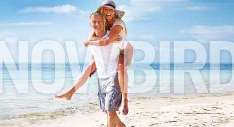 Monthly Rentals North Myrtle Beach