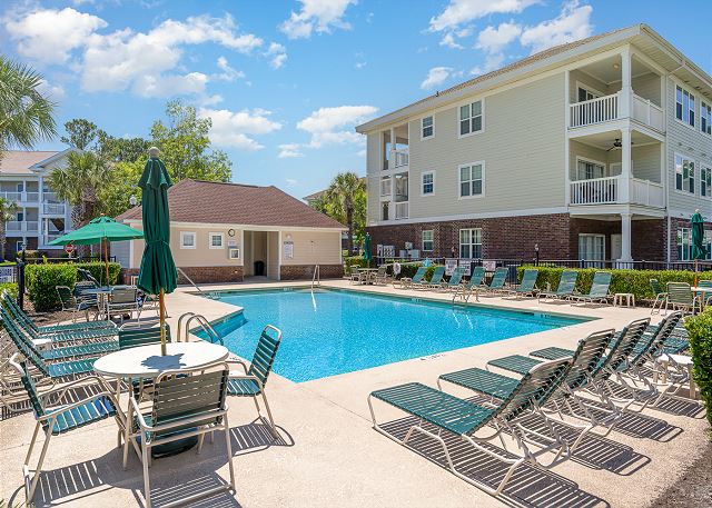 cb 1023 pool