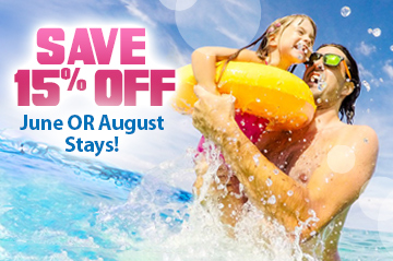 Early-Summer-Savings