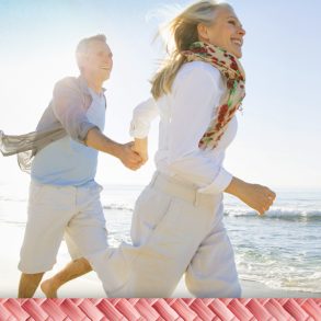 Myrtle Beach Is the Best Place for a Valentine’s Day Getaway