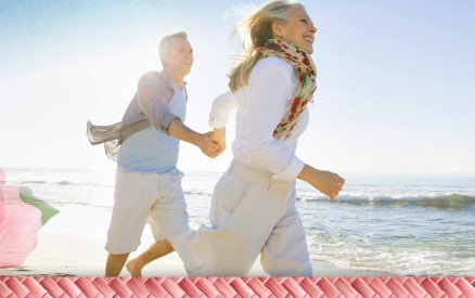 Myrtle Beach Is the Best Place for a Valentine’s Day Getaway