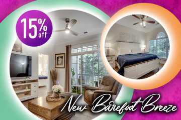 Barefoot-Breeze-CB1124-360x239_upscayl