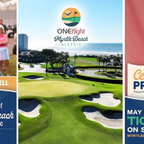 ONEflight Myrtle Beach Pro-Am