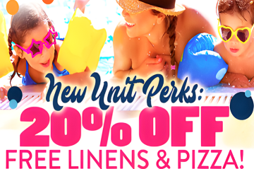 Retreat-5216-Free-Linen-Pizza