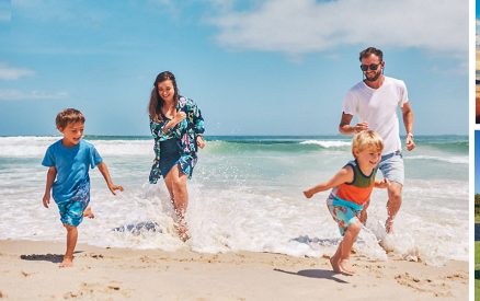 Last Chance to Book Summer