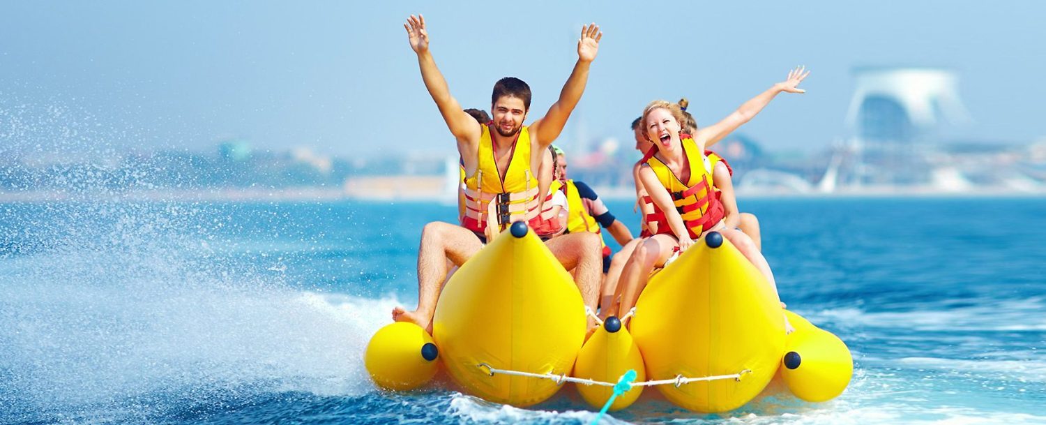 Things to Do in North Myrtle Beach