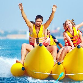 Things to Do in North Myrtle Beach