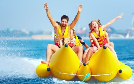 Things to Do in North Myrtle Beach