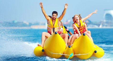 Things to Do in North Myrtle Beach