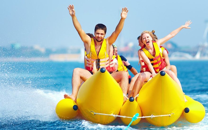 Things to Do in North Myrtle Beach