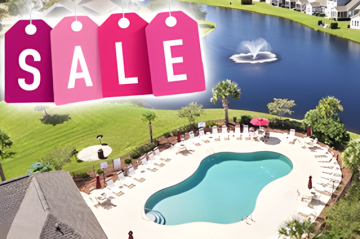 Egret-214-North-Myrtle-Beach-deals
