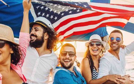 July 4th North Myrtle Beach Vacation Rentals