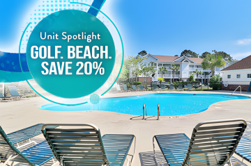 DEALS-Arbor-Trace-921
