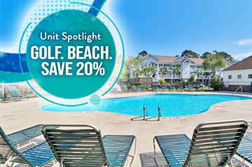DEALS-Arbor-Trace-921