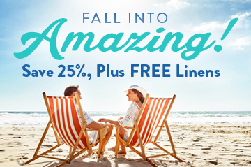 DEALS-WB131-and-CB1124-360x239