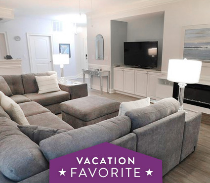 Havens #915 Vacation Rental