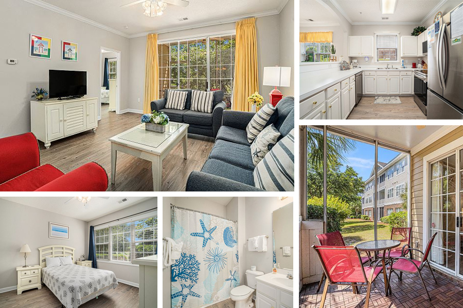 Havens-1215-Vacation-Rentals
