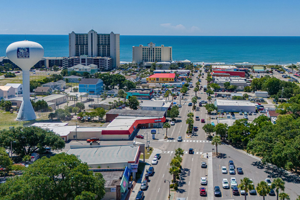 main-street-north-myrtle-beach